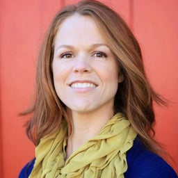 Jamie Neal